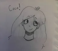 coco meta:general_fanart tagme unknown_artist // 4280x3714 // 512KB