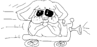 meta:rijkskunst mymy tagme unknown_artist variant:agugu // 1002x485 // 54KB