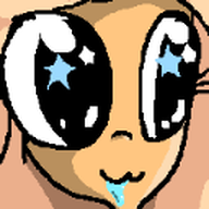 coco meta:general_fanart tagme unknown_artist // 128x128 // 9.9KB