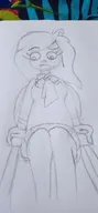coco meta:general_fanart redraw tagme unknown_artist // 1920x4160 // 248KB