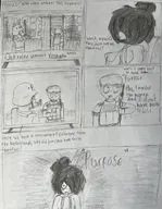 comic maya meta:general_fanart tagme unknown_artist // 1592x2048 // 664KB