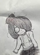 maya meta:general_fanart tagme unknown_artist // 2657x3686 // 878KB