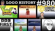 980 ack angry anti_ongezellig bbc bbc_first beard biting_lip black_text blacked bloodshot_eyes bowtie british_broadcasting_corporation brown_skin cartoon closed_mouth clothes Comedy_Central crying dead distorted dragon european evil fanboy_and_chum_chum fat flag flag:wales frown full_body glasses green_text hair hanging hat logo logo_history maya_(ongezellig) mr_bean mutt necktie nickelodeon number ominous ongezellig orange_skin orange_text peter_john plush pobol_y_cwm queen_of_spades red_eyes red_text rope shadow smile soyjak soyjak_party stubble subvariant:euromutt subvariant:hornyson subvariant:soyak_(irritated) subvariant:spadeson suicide suit superhero sweater tattoo teddy_bear template text tongue tranny variant:bernd variant:cobson variant:markiplier_soyjak variant:protestantjak variant:soyak wales white_text yellow_hair yellow_teeth yellow_text // 2155x1212 // 1.6MB