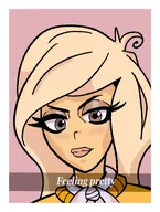 coco meta:general_fanart tagme unknown_artist // 1135x1500 // 392KB