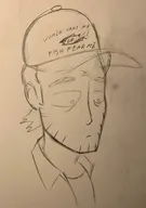 ravi sketch tagme unknown_artist // 2250x3194 // 400KB