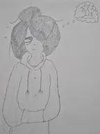 meta:general_fanart mymy tagme unknown_artist // 3000x4000 // 397KB