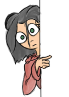 maya meta:general_fanart tagme unknown_artist // 440x610 // 185KB
