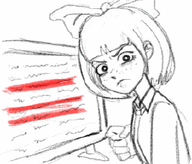 computer drawing looking_at_viewer mad meta:general_fanart mymy // 255x218 // 19KB