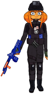 artist:yosack_jaki meta:rijkskunst mymy tagme // 2019x3780 // 210KB