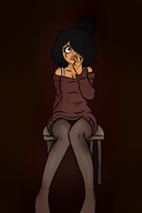 artist:maud-fal maya meta:general_fanart tagme // 512x768 // 76KB