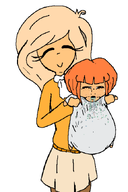 coco mymy tagme unknown_artist variant:agugu // 450x673 // 67KB
