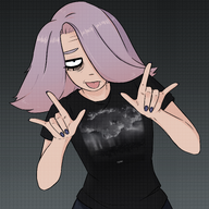 meta:general_fanart tagme unknown_artist vera // 3508x3508 // 3.1MB
