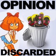 ack anti_sharty blond bloodshot_eyes blue_eyes blush bowtie brown_skin brown_troonjak clothes crying hair hanging mymy nate necktie negro newfag nigger noose ongezellig opinion opinion_discarded orange_hair orange_skin rope shartycuck shitskin soyteen suicide tear tongue trash_can variant:alicia variant:bernd ZWABAG // 800x800 // 562KB