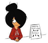 maya meta:general_fanart tagme unknown_artist // 444x394 // 39KB