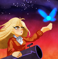 coco meta:general_fanart tagme unknown_artist // 2444x2500 // 4.2MB