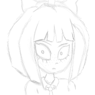 meta:general_fanart mymy tagme unknown_artist // 1000x1000 // 310KB