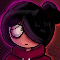 maya meta:general_fanart tagme unknown_artist // 2048x2048 // 1.5MB