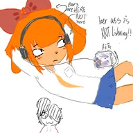 artist:benadri1l maya meta:general_fanart mymy tagme vera // 1280x1280 // 134KB