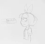 artist:yaboyaj brick meta:general_fanart mymy mymy_abuse tagme // 2371x2321 // 73KB