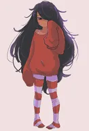 artist:asikku maya meta:general_fanart tagme // 1402x2048 // 216KB