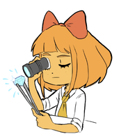 gem inspecting mymy // 846x950 // 372KB