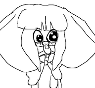 binky mymy tagme unknown_artist // 1000x932 // 87KB