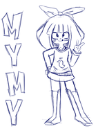 artist:gussywussy meta:general_fanart mymy tagme // 2138x2890 // 2.0MB