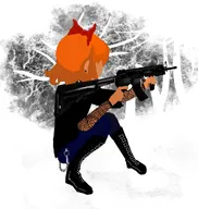 meta:general_fanart mymy tagme unknown_artist // 980x1033 // 128KB