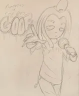goof tagme unknown_artist // 1799x2181 // 141KB