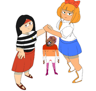 ack kiki maya tagme unknown_artist // 1916x1812 // 1.1MB