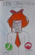 meme meta:general_fanart mymy tagme unknown_artist // 2576x4032 // 408KB