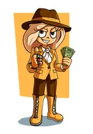 coco meme meta:general_fanart tagme unknown_artist // 2133x3069 // 357KB