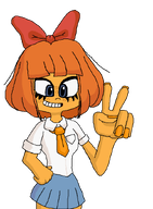 meta:general_fanart mymy tagme unknown_artist // 626x854 // 44KB