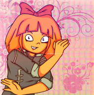 meta:general_fanart mymy tagme unknown_artist // 2422x2450 // 4.0MB