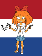 meta:general_fanart mymy tagme unknown_artist // 1536x2048 // 456KB