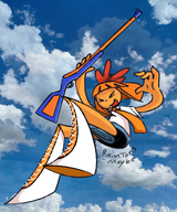 artist:raintors-maybe meta:general_fanart mymy tagme // 994x1195 // 933KB