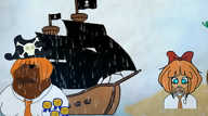 discord fnf_pedo hanging maya_(ongezellig) mymy Necrobump ongezellig pirate subvariant:meximutt_front3 variant:bernd variant:meximutt zelty zeltycuck // 854x480, 74.6s // 17MB