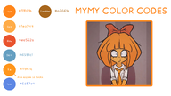 color color_sheet drawing_reference mymy mymy_color_codes reference // 1920x1080 // 603KB