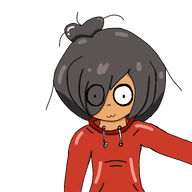maya meta:general_fanart tagme unknown_artist // 768x768 // 102KB