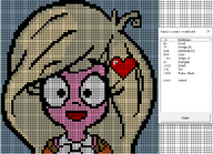 coco meta:general_fanart pixel_art tagme unknown_artist // 981x708 // 19KB