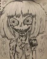 marge meta:general_fanart mymy tagme unknown_artist // 700x872 // 438KB