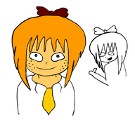 meta:general_fanart mymy tagme unknown_artist // 605x540 // 44KB