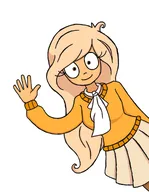 aristLwotiao79259 coco etag meta:general_fanart tagme // 1592x2048 // 172KB