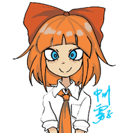meta:general_fanart mymy tagme unknown_artist // 1080x1080 // 868KB