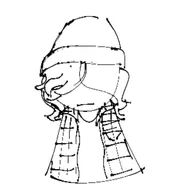 epke meta:general_fanart tagme unknown_artist variant:peeb // 720x765 // 24KB