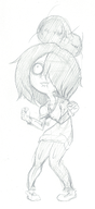maya meta:general_fanart tagme unknown_artist // 1125x2445 // 2.4MB