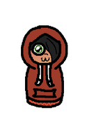maya meta:general_fanart tagme unknown_artist variant:peeb // 302x454 // 4.7KB