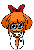 meta:general_fanart mymy tagme unknown_artist variant:peeb // 463x675 // 9.9KB