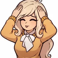coco meta:general_fanart tagme unknown_artist // 1024x1024 // 128KB