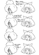 maya mymy qtmatryoshka_(artist) tagme // 2480x3508 // 1.0MB